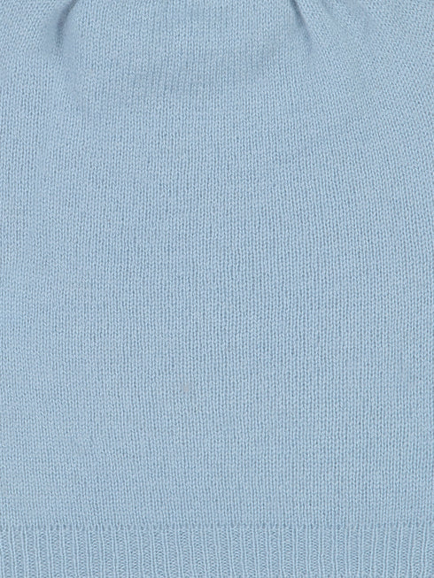 Spezia Hat